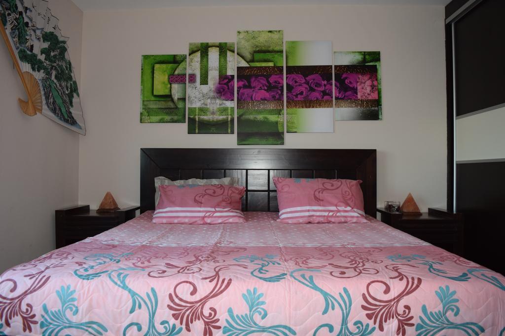 Boutique Villa Rosa Dei Venti Baltjik Exteriör bild